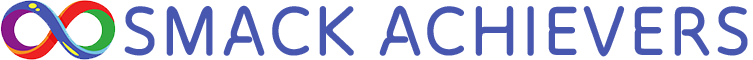 Logo-img